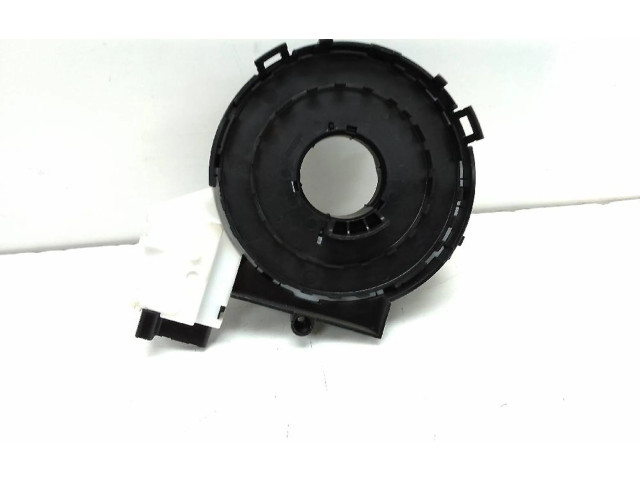 Подрулевой шлейф SRS 1K0959653C Volkswagen Golf VI