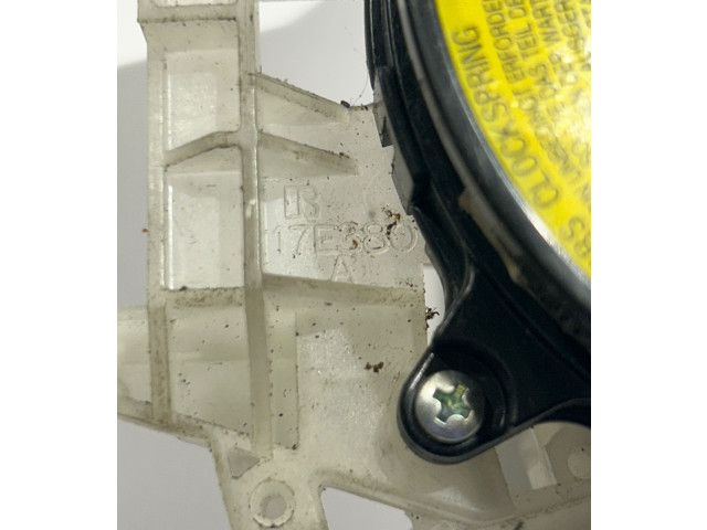 Подрулевой шлейф SRS 8600A219, 17E921 Mitsubishi L200