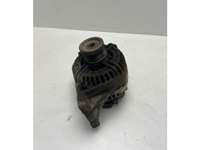 Lichtmaschine 30658085, 0124525060   Volvo V70      