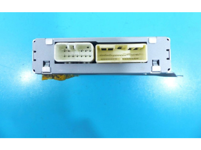 Блок комфорта 85861-50210, IMPRK1188157 Lexus LS 460 - 600H