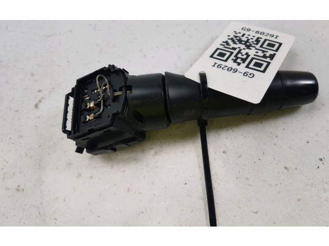 Ручка стеклоочистителей 8612A043, G9-6029I Mitsubishi L200