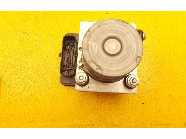 Блок АБС A4479001517, A4479001517   Mercedes-Benz  V Class W447  2014 -  года