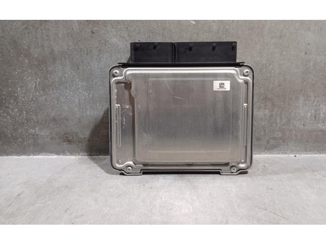 Řídící jednotka 05E907309   Volkswagen Tiguan 2019