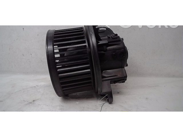 Вентилятор печки 2368958 Ford Transit Custom