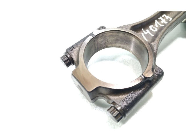 Поршень с шатуном DCXA 03LA Skoda Superb B8 (3V)