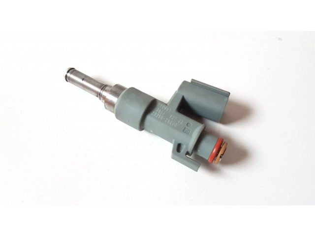 Vstřikovač 2325025020 Toyota RAV 4 (XA50) pro benzínový / Электричество motor 2.5 A25AFXS