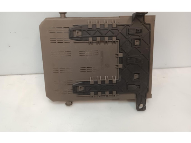 Pojistková skříňka 9647448280 Citroen Berlingo 2002