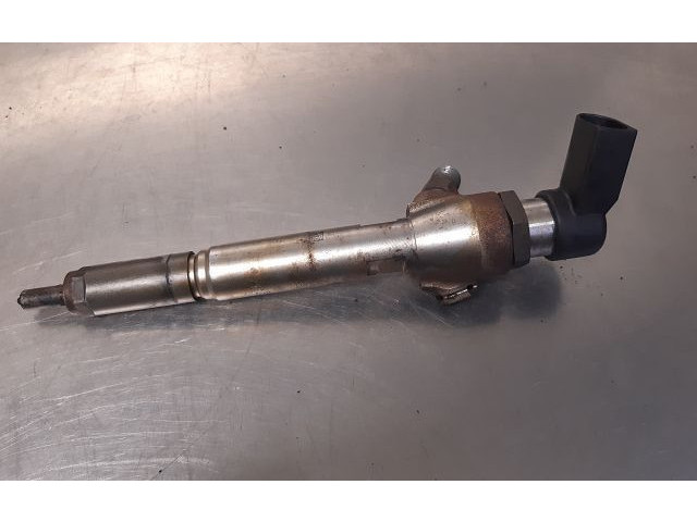 Vstřikovač 166009445R Renault Scenic II - Grand scenic II