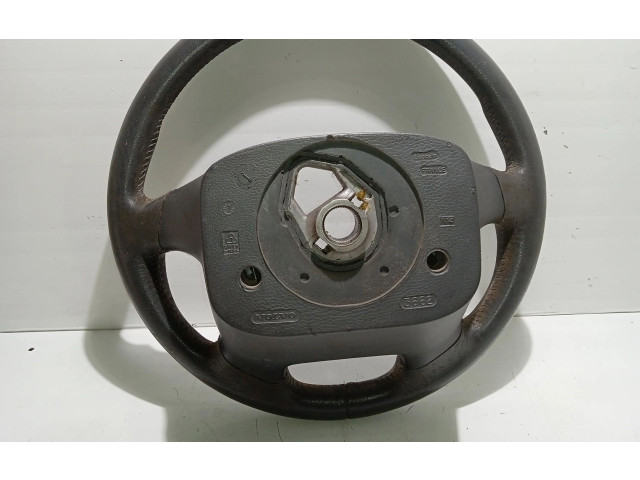 Руль Volvo V70 2000 - 2004 года 8674583