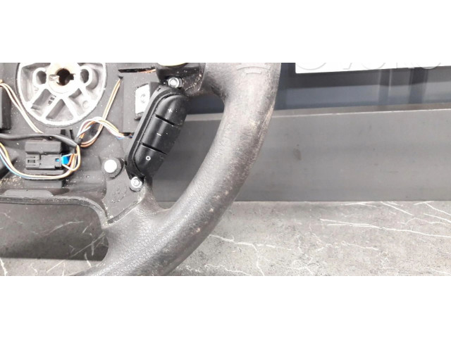 Volant Opel Zafira A 2002