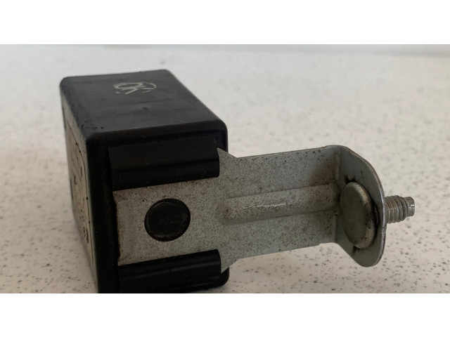 Блок управления 83023AE000, ET30031 Subaru Outback