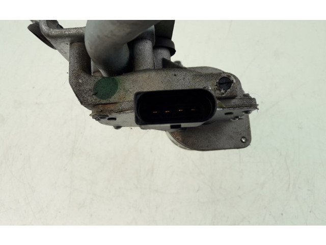 Блок АБС 7E1955113D, 7E1955113D   Volkswagen  Transporter - Caravelle T6  2016 -  года