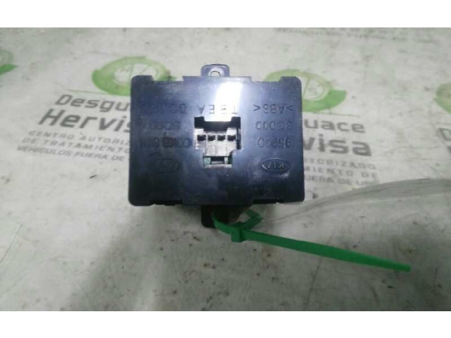 Дисплей    959003C000   KIA Magentis