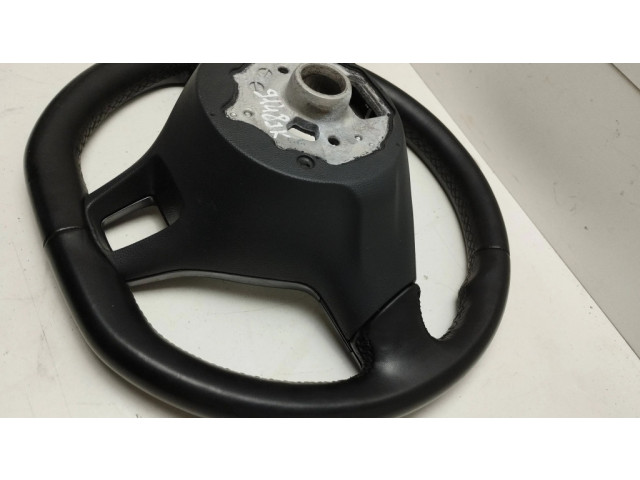 Volant Volkswagen Tiguan Allspace 2018 5NN419091B, 34242961A