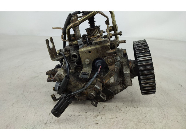 Vstřikovací čerpadlo 9460620019, 961571 Opel Corsa B