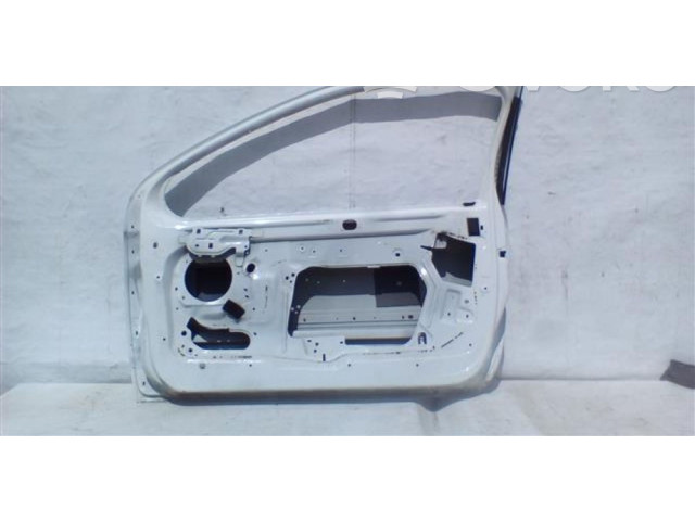 Подрулевой шлейф SRS 20062012 Peugeot 207