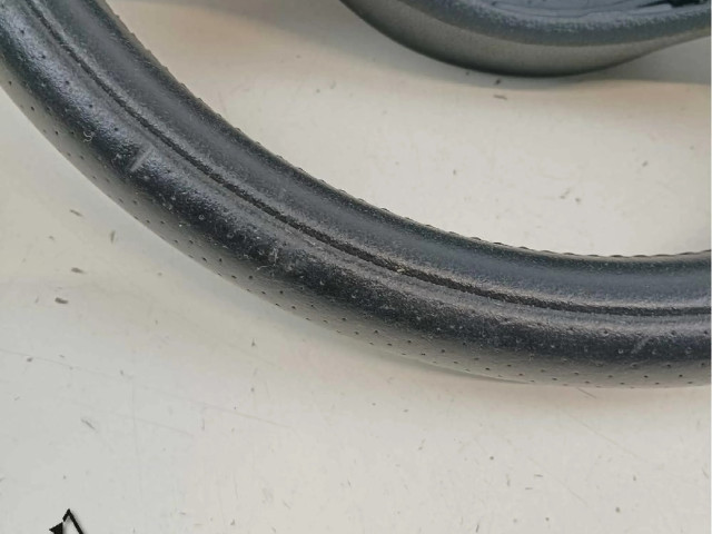 Volant Mini One - Cooper R50 - 53 2000 6782595, 6760568  