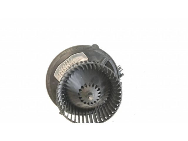 Вентилятор печки 5Q1819021B, 0130115576 Seat Leon (5F)