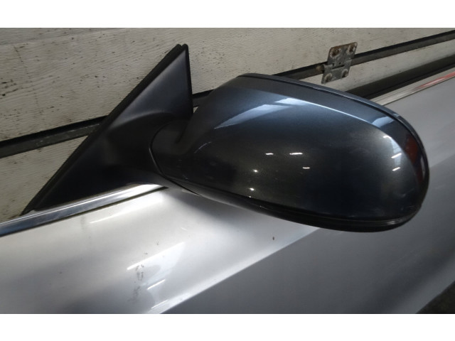 Зеркало электрическое        Audi A5  2016 -  года   