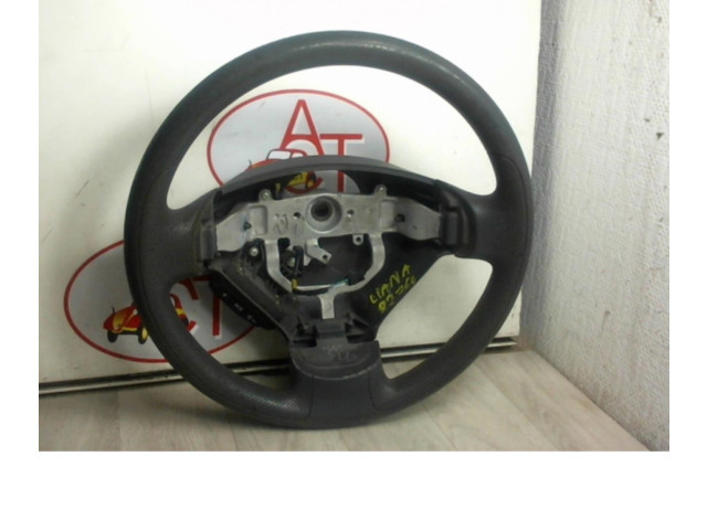 Зеркало электрическое        Suzuki Liana   -  года   