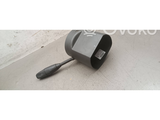 Ручка стеклоочистителей 0005452210, 01411100   Mercedes-Benz E W211