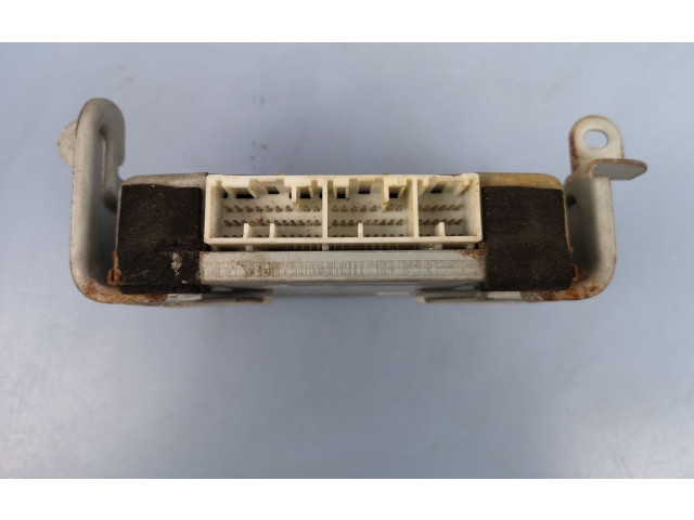 Блок управления ASC 8633A007 Mitsubishi Pajero