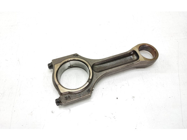 Ojnice BMW 3 E90 E91