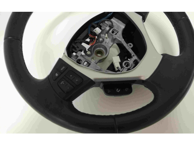 Volant Suzuki Swift II 2016 GS131-14610, GS131-14610