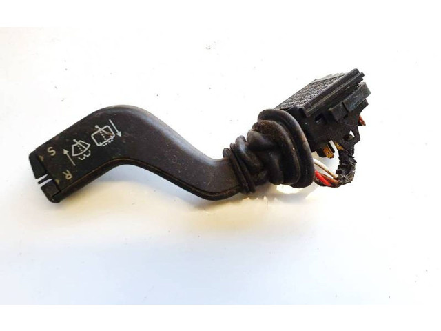 Volant Opel Zafira A 2002 092115275502036, 092115277502035