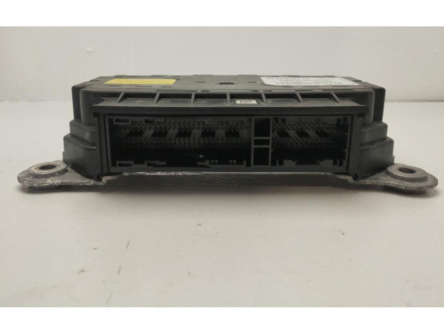 Блок подушек безопасности 32433593   Volvo XC60