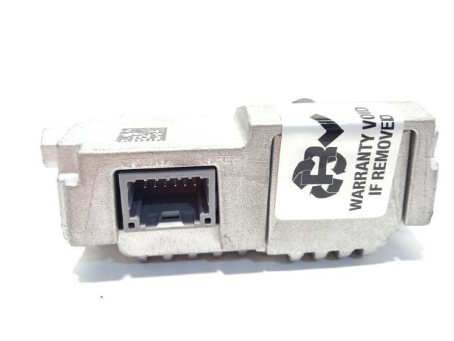 Блок управления 8892669680, A2C7793110400   Lynk & co 01