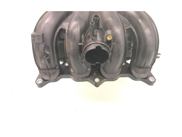 Всасывающий коллектор 17120B1020, 17120B1020 Daihatsu Terios