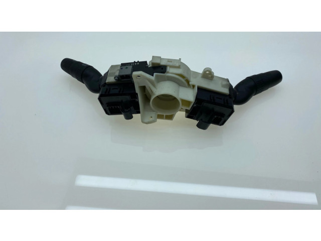 Ручка поворотов/ фонарей