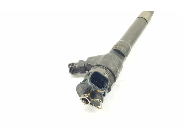 Vstřikovač 0445110546, A6220700087 Mercedes-Benz Vito Viano W447 622951 R9M502