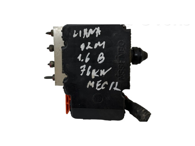 Jednotka ABS AC046001244, 1032662107 Suzuki Liana 2002