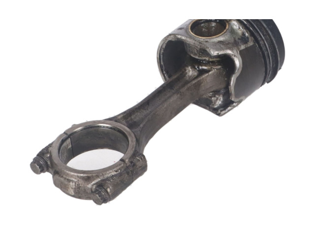 Ojnice 03N105401 Volkswagen Transporter - Caravelle T6