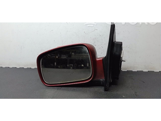 Зеркало электрическое        KIA Sorento  2002 - 2009 года   