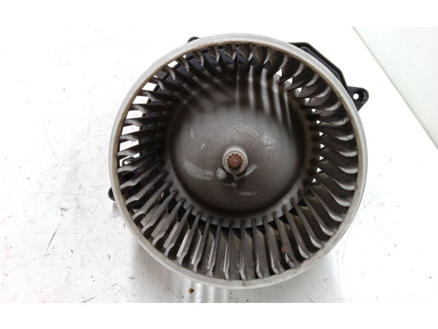 Вентилятор печки       Peugeot Partner