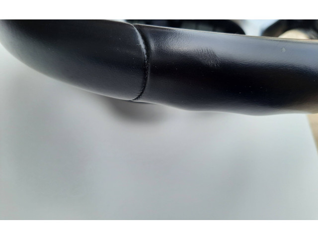 Volant BMW 2 F44 2020