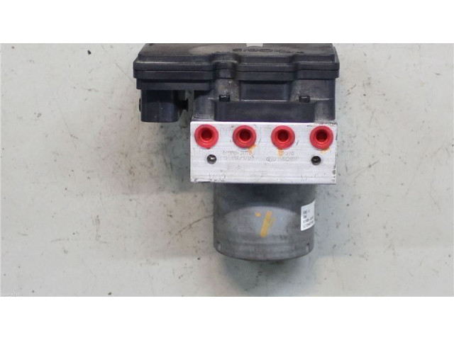 Jednotka ABS 1P589-20700, 589201P270 KIA Venga 2013