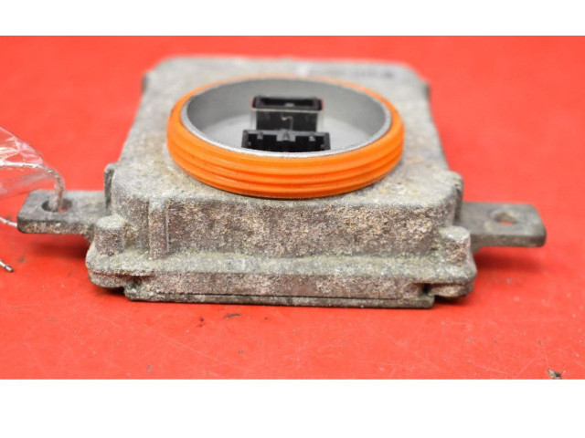 Įtampos keitiklis/ keitimo modulis 8K0941597B, 8K0941597B    Volkswagen PASSAT CC 2008 - 2016 года