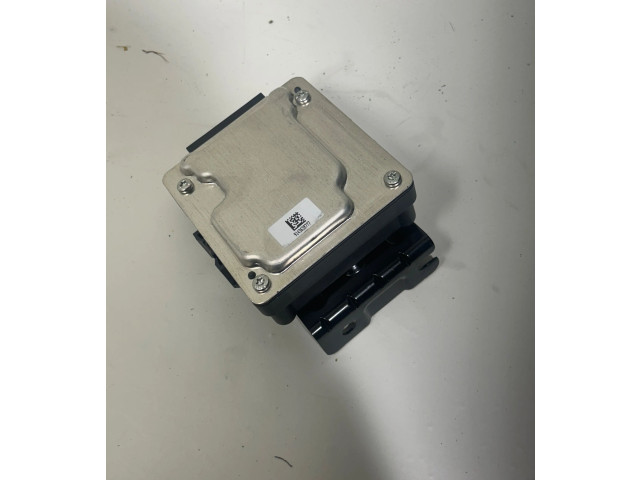 Блок управления 954474G100, M0098821   KIA Sorento