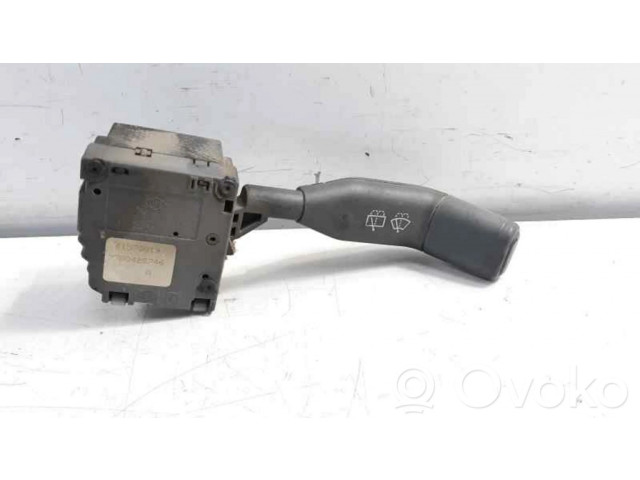 Включатель стеклоочистителей