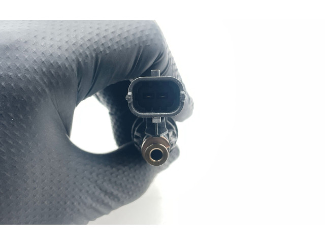 Форсунка 8W939F593AD, 0261500105 Jaguar XK - XKR 508PN