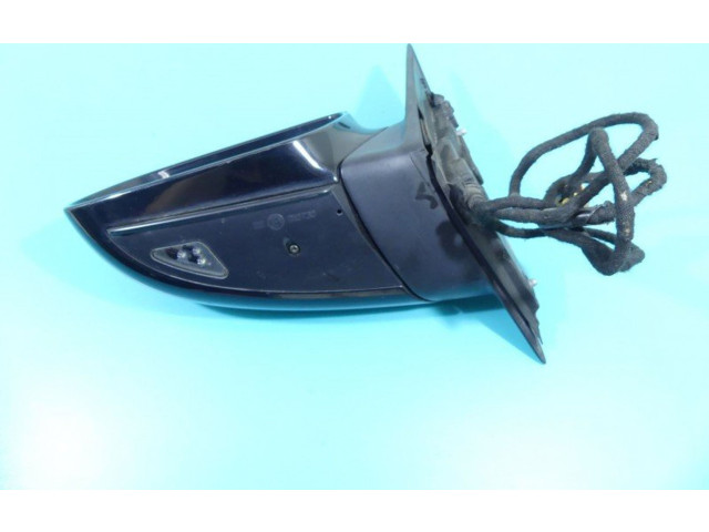 Zpětné zrcátko  Audi A8 S8 D3 4E 2006  IMPRK1350864  