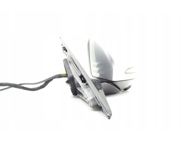 Zpětné zrcátko Mercedes-Benz S W222 2013