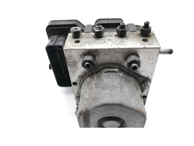 Jednotka ABS 27536FJ051 Subaru XV 2012