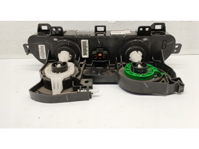 Блок управления 97250B9000 Hyundai i10