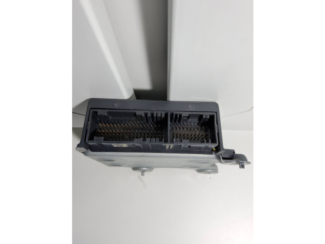 Блок подушек безопасности 68233535AC, 5WY89350   Chrysler Town & Country V