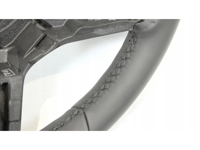 Volant BMW 4 G22 G23 G24 G26 2022 8076910